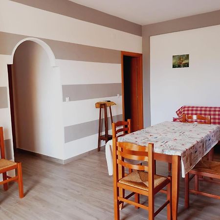 Residence Marino Балестрате Экстерьер фото